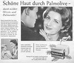 Palmoliev 1959 63.jpg